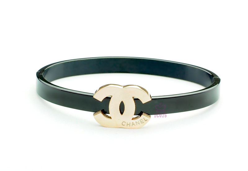 Bracciale Chanel Modello 681